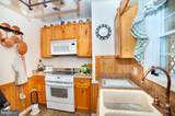 590 Carlyle Road - Photo 21