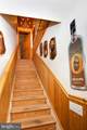 590 Carlyle Road - Photo 22
