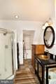 590 Carlyle Road - Photo 26