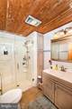 590 Carlyle Road - Photo 34