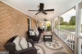 590 Carlyle Road - Photo 44
