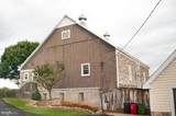 590 Carlyle Road - Photo 46