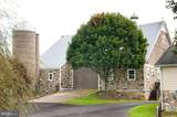 590 Carlyle Road - Photo 49