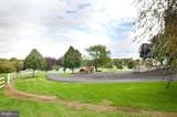 590 Carlyle Road - Photo 53
