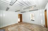 590 Carlyle Road - Photo 70