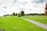 590 Carlyle Road - Photo 77