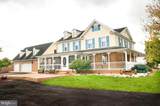 590 Carlyle Road - Photo 83