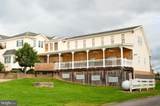 590 Carlyle Road - Photo 92