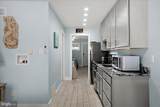504 Robin Drive - Photo 10