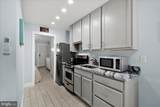 504 Robin Drive - Photo 11