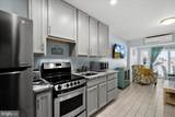 504 Robin Drive - Photo 12