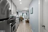 504 Robin Drive - Photo 13