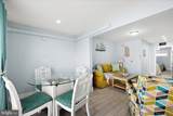 504 Robin Drive - Photo 14