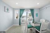 504 Robin Drive - Photo 15