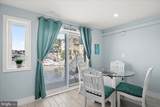 504 Robin Drive - Photo 16