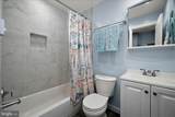 504 Robin Drive - Photo 18
