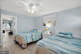 504 Robin Drive - Photo 19