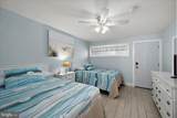 504 Robin Drive - Photo 20