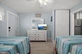 504 Robin Drive - Photo 21