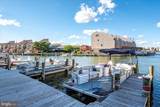 504 Robin Drive - Photo 30