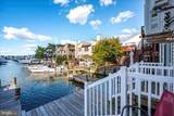 504 Robin Drive - Photo 34