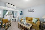 504 Robin Drive - Photo 4