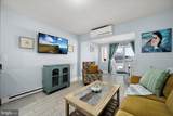 504 Robin Drive - Photo 6