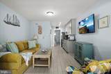 504 Robin Drive - Photo 7