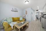504 Robin Drive - Photo 8
