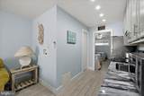 504 Robin Drive - Photo 9