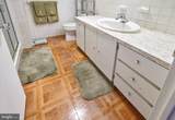3600-00 Conshohocken Avenue - Photo 11