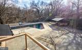 3600-00 Conshohocken Avenue - Photo 23