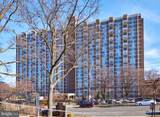 3600-00 Conshohocken Avenue - Photo 27