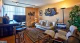 3600-00 Conshohocken Avenue - Photo 4