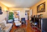 3600-00 Conshohocken Avenue - Photo 5