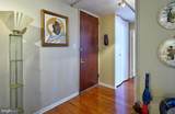3600-00 Conshohocken Avenue - Photo 6