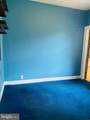 3100 Varnum Street - Photo 14