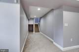 219 Maxwell Avenue - Photo 49