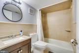 219 Maxwell Avenue - Photo 52