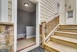219 Maxwell Avenue - Photo 54