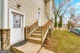 219 Maxwell Avenue - Photo 56