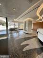 2500 Virginia Avenue - Photo 79