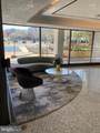 2500 Virginia Avenue - Photo 80