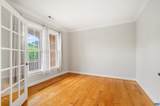 491 Claremont Ave - Photo 42
