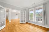 491 Claremont Ave - Photo 43