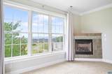 491 Claremont Ave - Photo 51