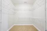 491 Claremont Ave - Photo 54