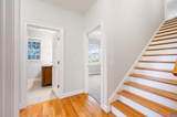 491 Claremont Ave - Photo 59