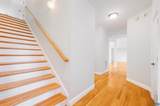 491 Claremont Ave - Photo 63