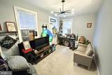 716 W Philadelphia St - Photo 11
